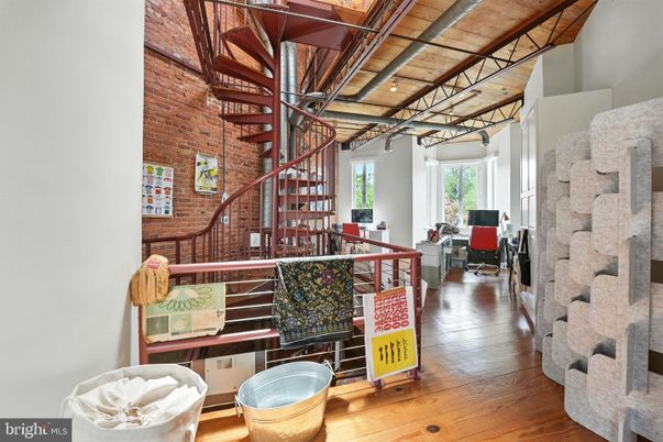 Interior, Stone Walls, Wooden Ceilings, Wood Texture Flooring