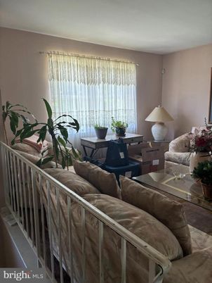 Dining room, Interior, Living room