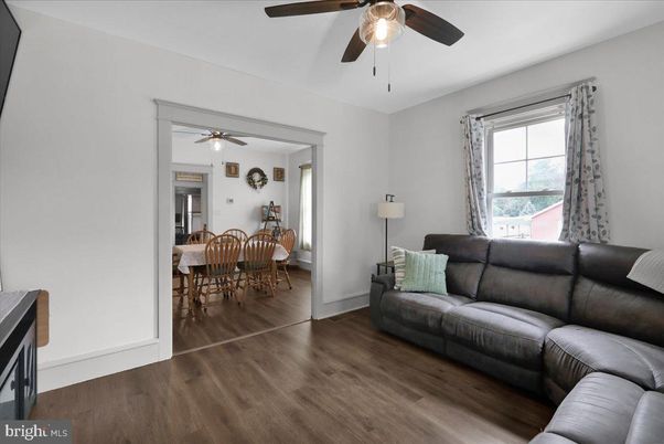 Dining room, Interior, Living room, Wood Texture Flooring