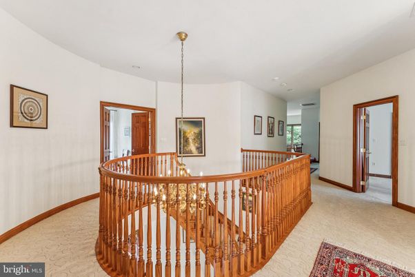 Interior, Pendant Lights, Recessed Lighting