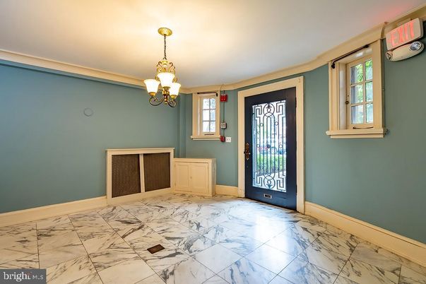 Chandelier, Interior, Marble, Pendant Lights