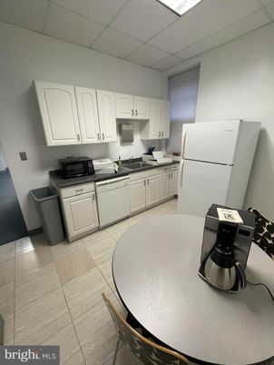 Dining room, Interior, Kitchen