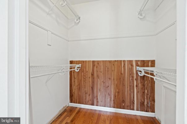 Interior, Wood Texture Flooring, Wooden Walls