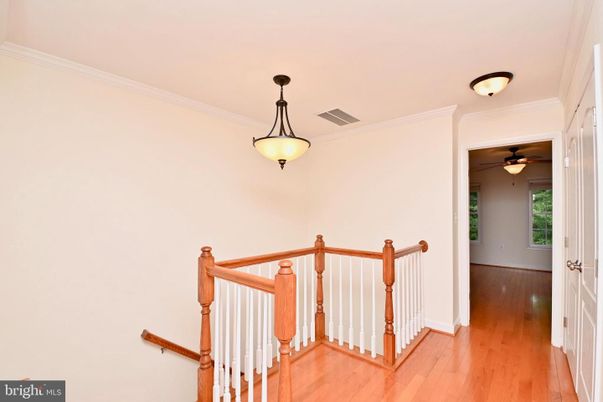 Interior, Pendant Lights, Wood Texture Flooring