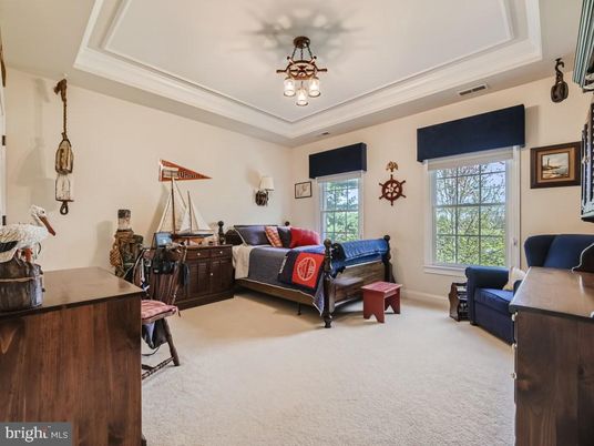 Interior, Living room, Pendant Lights