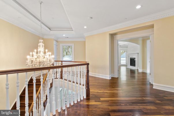 Chandelier, Interior, Recessed Lighting, Wood Texture Flooring