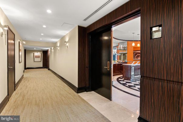 Interior, Pendant Lights, Recessed Lighting