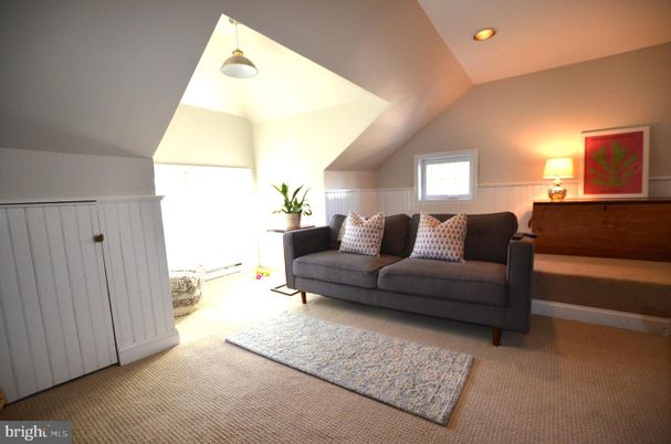 Interior, Pendant Lights, Recessed Lighting