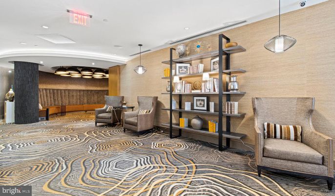 Interior, Pendant Lights, Recessed Lighting