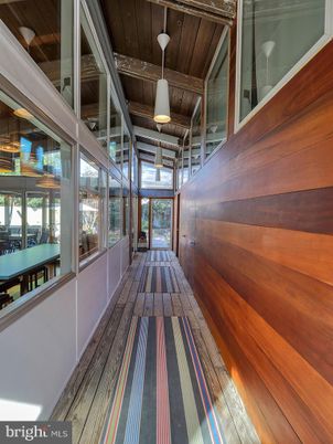 Interior, Wooden Ceilings, Wood Texture Flooring, Wooden Walls