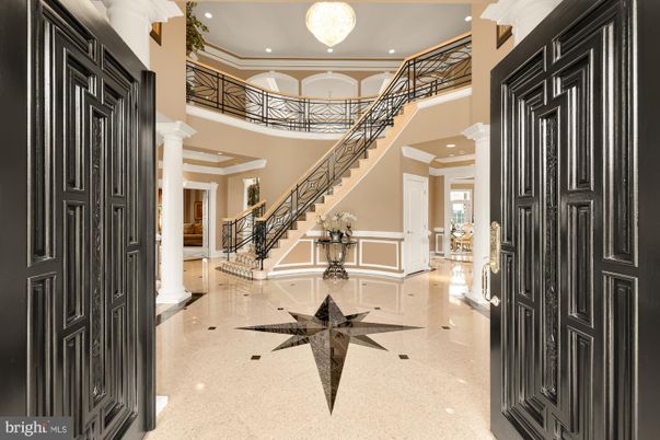 Chandelier, Interior, Pendant Lights, Recessed Lighting