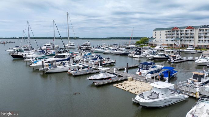 Exterior, Lake, Water