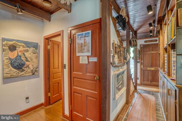 Interior, Wooden Beams, Wooden Ceilings, Wood Texture Flooring