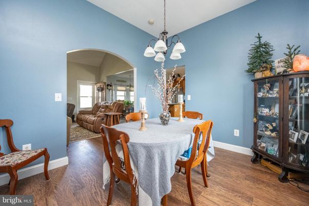 Chandelier, Dining room, Interior, Living room, Wood Texture Flooring