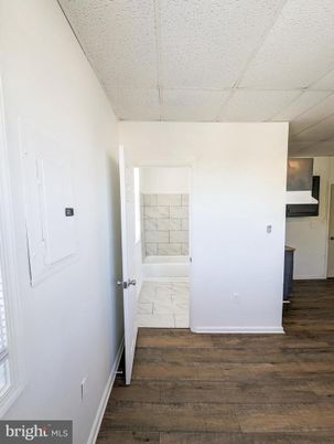 Interior, Marble, Wood Texture Flooring