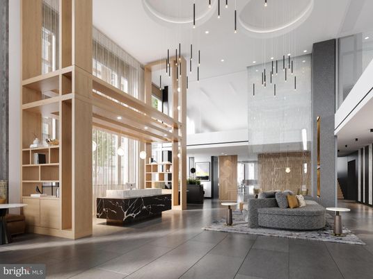 Interior, Pendant Lights, Recessed Lighting