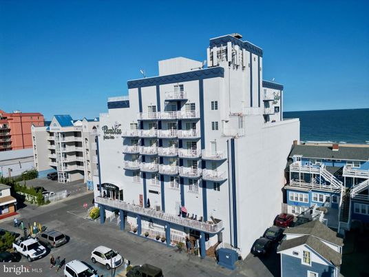 Water, Exterior, Other