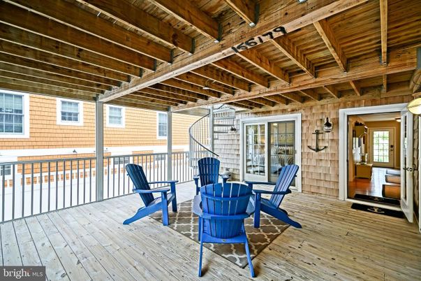 Exterior, Wooden Beams, Wooden Ceilings, Wood Texture Flooring
