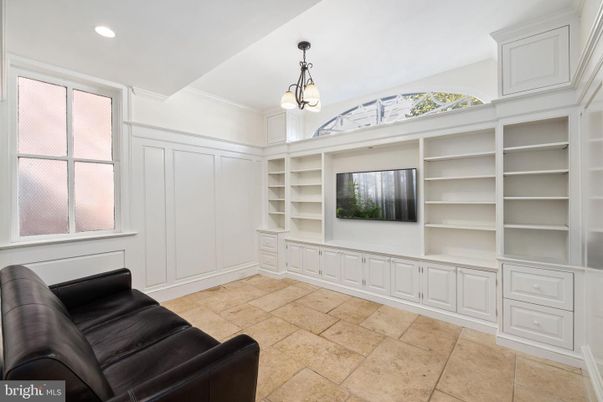 Interior, Pendant Lights, Recessed Lighting