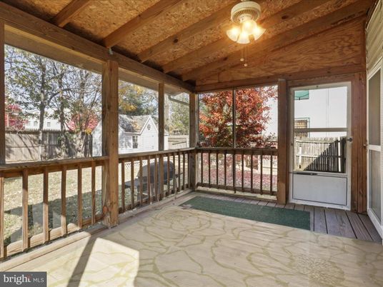 Interior, Sun Room, Wooden Beams, Wooden Ceilings, Wood Texture Flooring