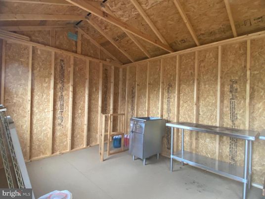 Interior, Wooden Beams, Wooden Ceilings, Wooden Walls