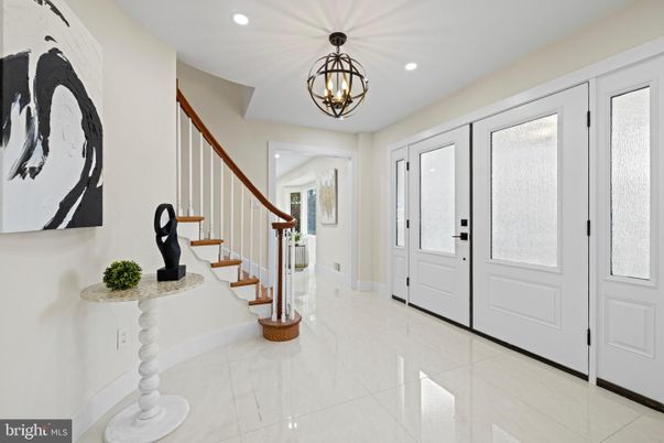 Interior, Pendant Lights, Recessed Lighting