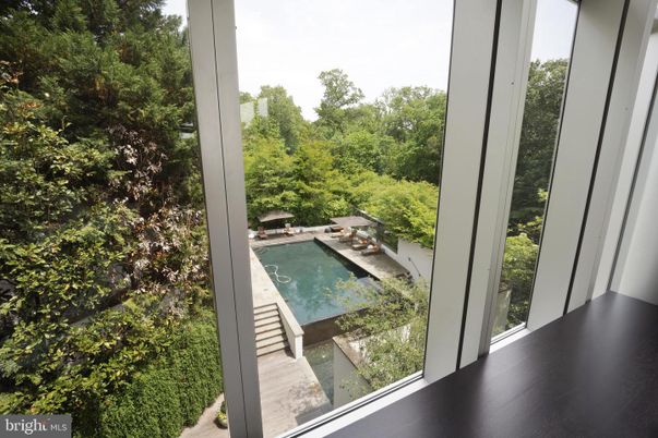 Pool, Interior, Other