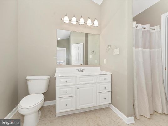 Bathroom, Interior, Marble