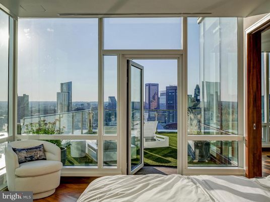 Interior, Other, Skyline