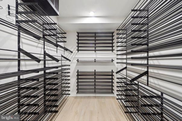 Interior, Wine Storage, Wood Texture Flooring