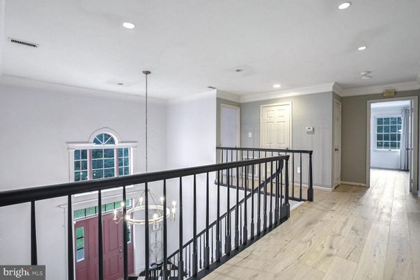 Interior, Pendant Lights, Recessed Lighting, Wood Texture Flooring
