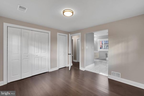 Empty room, Interior, Marble, Wood Texture Flooring