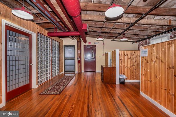 Interior, Wooden Beams, Wood Texture Flooring, Wooden Walls