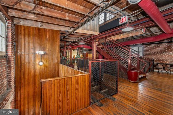 Interior, Stone Walls, Wooden Beams, Wooden Ceilings, Wood Texture Flooring, Wooden Walls