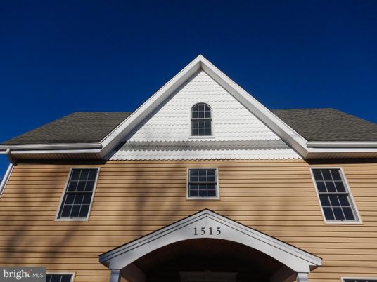 Exterior, Facade, None