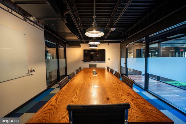 Interior, Pendant Lights, Wood Texture Flooring