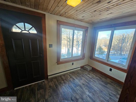 Interior, Wooden Ceilings, Wood Texture Flooring