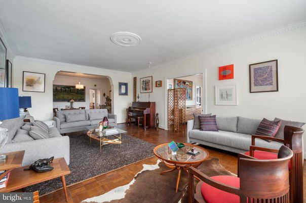 Interior, Living room, Piano, Wood Texture Flooring