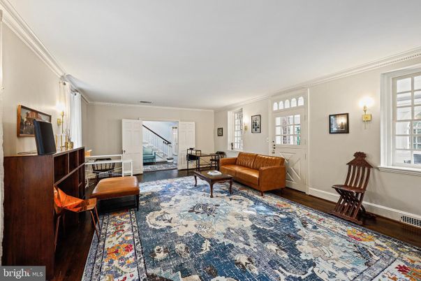 Interior, Living room, Piano, Wood Texture Flooring