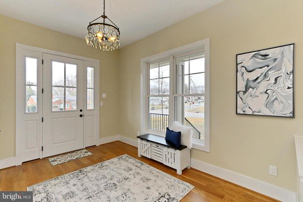 Chandelier, Interior, Pendant Lights, Wood Texture Flooring