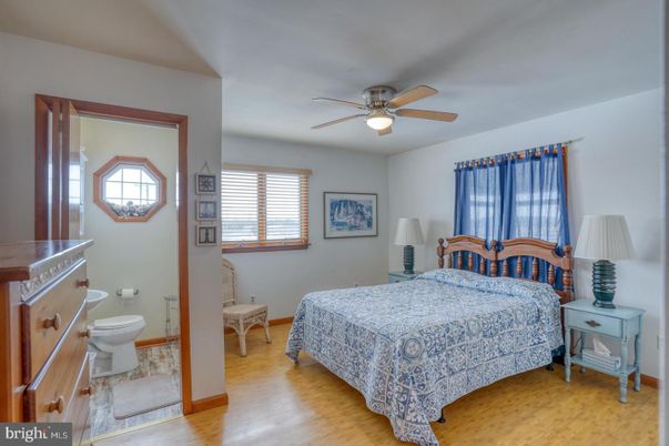 Bathroom, Bedroom, Interior, Wood Texture Flooring