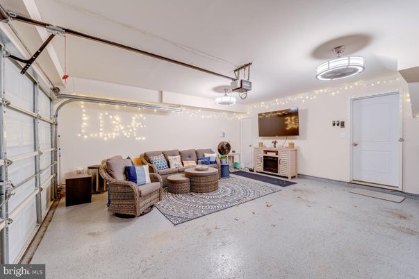Fireplace, Interior, Living room