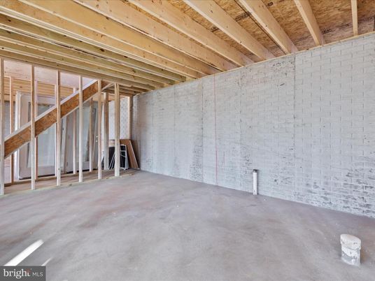 Interior, Wooden Beams, Wooden Ceilings