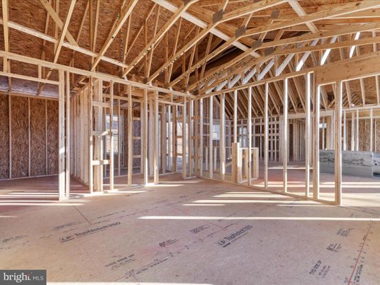 Interior, Wooden Beams, Wooden Ceilings, Wooden Walls