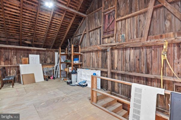 Interior, Wooden Beams, Wooden Ceilings, Wood Texture Flooring, Wooden Walls
