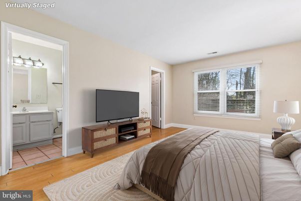Bathroom, Bedroom, Interior, Wood Texture Flooring