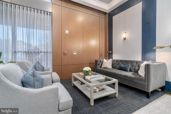 Interior, Living room, Wooden Walls