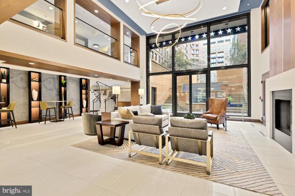 Fireplace, Interior, Living room, Pendant Lights, Recessed Lighting