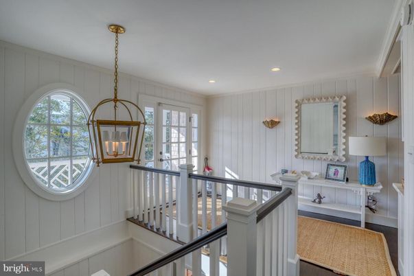 Interior, Pendant Lights, Recessed Lighting