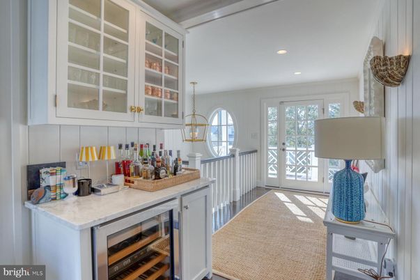 Interior, Pendant Lights, Recessed Lighting
